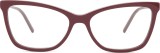 Saint Laurent SL M183 005 57 Predná strana produktu
