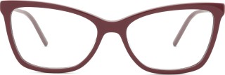 Saint Laurent SL M183 005 57 Predná strana produktu