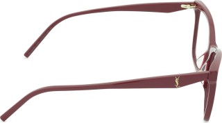 Saint Laurent SL M183 005 57 Bočná strana produktu
