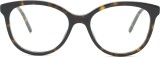 Saint Laurent SL M184 002 53 Predná strana produktu