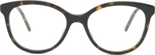 Saint Laurent SL M184 002 53 Predná strana produktu
