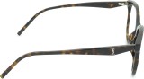Saint Laurent SL M184 002 53 Bočná strana produktu