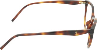 Saint Laurent SL M185 003 55 Bočná strana produktu