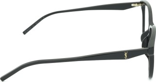 Saint Laurent SL M187/F 001 55 Bočná strana produktu