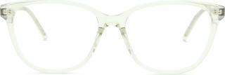 Saint Laurent SL M187/F 004 55 Predná strana produktu