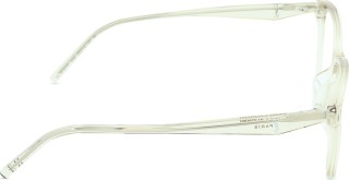 Saint Laurent SL M187/F 004 55 Bočná strana produktu