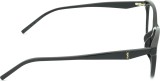 Saint Laurent SL M188/F 001 53 Bočná strana produktu