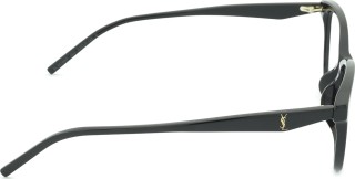 Saint Laurent SL M188/F 001 53 Bočná strana produktu