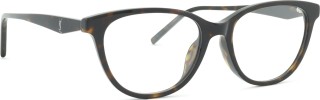 Saint Laurent SL M188/F 002 53