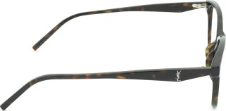 Saint Laurent SL M188/F 002 53 Bočná strana produktu