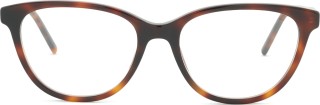 Saint Laurent SL M188/F 003 53