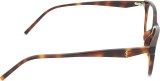 Saint Laurent SL M188/F 003 53 Bočná strana produktu