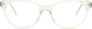 Saint Laurent SL M188/F 004 53 Predná strana produktu