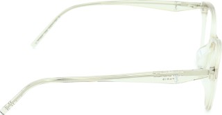Saint Laurent SL M188/F 004 53 Bočná strana produktu