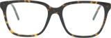 Saint Laurent SL M191/F 002 54 Predná strana produktu