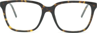 Saint Laurent SL M191/F 002 54 Predná strana produktu