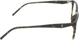 Saint Laurent SL M191/F 002 54 Bočná strana produktu