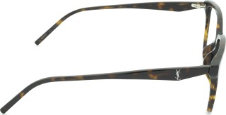 Saint Laurent SL M191/F 002 54 Bočná strana produktu