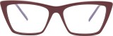 Saint Laurent SL M737 MICA THIN OPT 011 54 Predná strana produktu