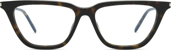 Saint Laurent Sulpice Thin OPT SL 889 002 53