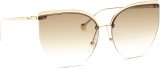 Salvatore Ferragamo SF 195S 704 64