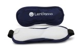 Maska na spanie Lentiamo 47344
