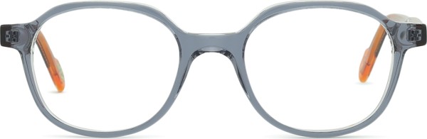 Star Wars SWAA092 C94 17 44