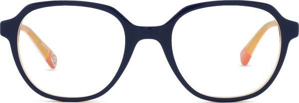 Star Wars SWAA102 C07 17 45