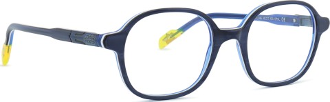 Star Wars SWAA111 C66 17 45