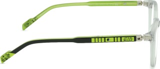 Star Wars SWAA117 C94 17 47 39832