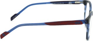 Star Wars SWAA123 C67 17 49 39814