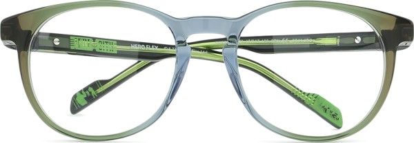 Star Wars SWAA139 C79 17 47