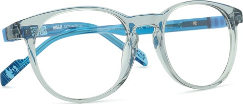 Star Wars SWAA139 C94 17 47