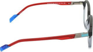 Star Wars SWAA147 C64 16 47 42658