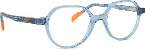 Star Wars SWAA154 C06 17 45