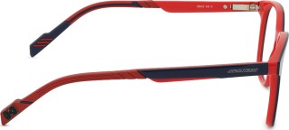 Star Wars SWAR013 C07 17 47 39802