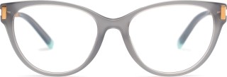 Tiffany&Co. 0TF2193 8257 53 11208