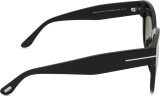 Tom Ford Beatrix-02 FT0613 01D 52 Bočná strana produktu
