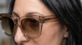 Tom Ford Beatrix-02 FT0613 45K 52 Vygenerovaný obrázok