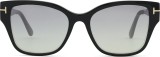 Tom Ford Elsa FT1108 01C 55 Predná strana produktu