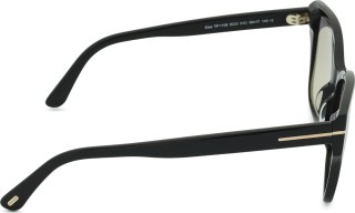 Tom Ford Elsa FT1108 01C 55 Bočná strana produktu