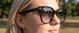 Tom Ford Elsa FT1108 01C 55 Vygenerovaný obrázok
