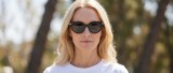 Tom Ford Elsa FT1108 01D 55 Vygenerovaný obrázok