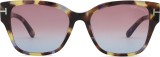 Tom Ford Elsa FT1108 55Z 55 Predná strana produktu