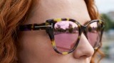 Tom Ford Elsa FT1108 55Z 55 Vygenerovaný obrázok
