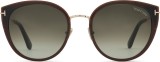 Tom Ford FT1141-K 45F 56 Predná strana produktu