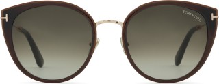Tom Ford FT1141-K 45F 56 Predná strana produktu