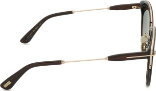Tom Ford FT1141-K 45F 56 Bočná strana produktu