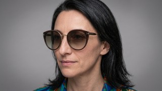 Tom Ford FT1141-K 45F 56 Vygenerovaný obrázok
