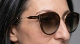 Tom Ford FT1141-K 45F 56 Vygenerovaný obrázok